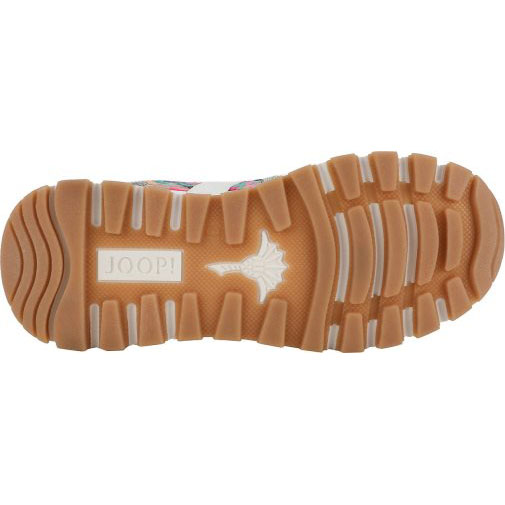 JOOP! Sneaker Mazzolino Misto Hanna