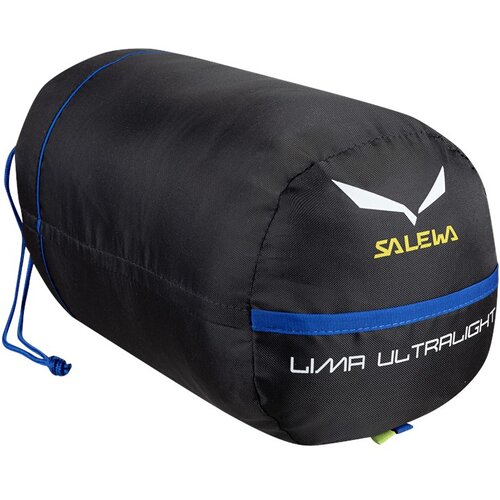 SCHLAFSACK LIMA ULTRALIGHT SB