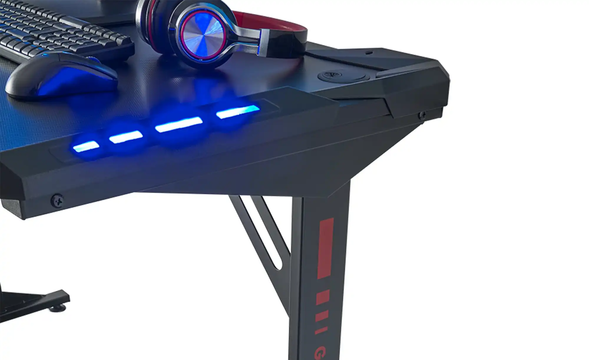 Gaming Tisch
