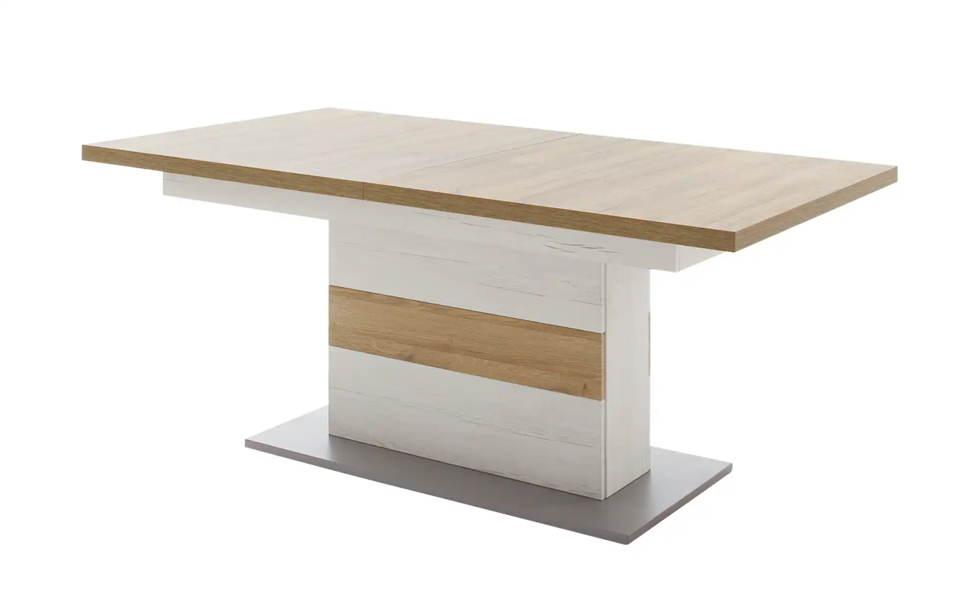maison bleue Säulentisch Zara