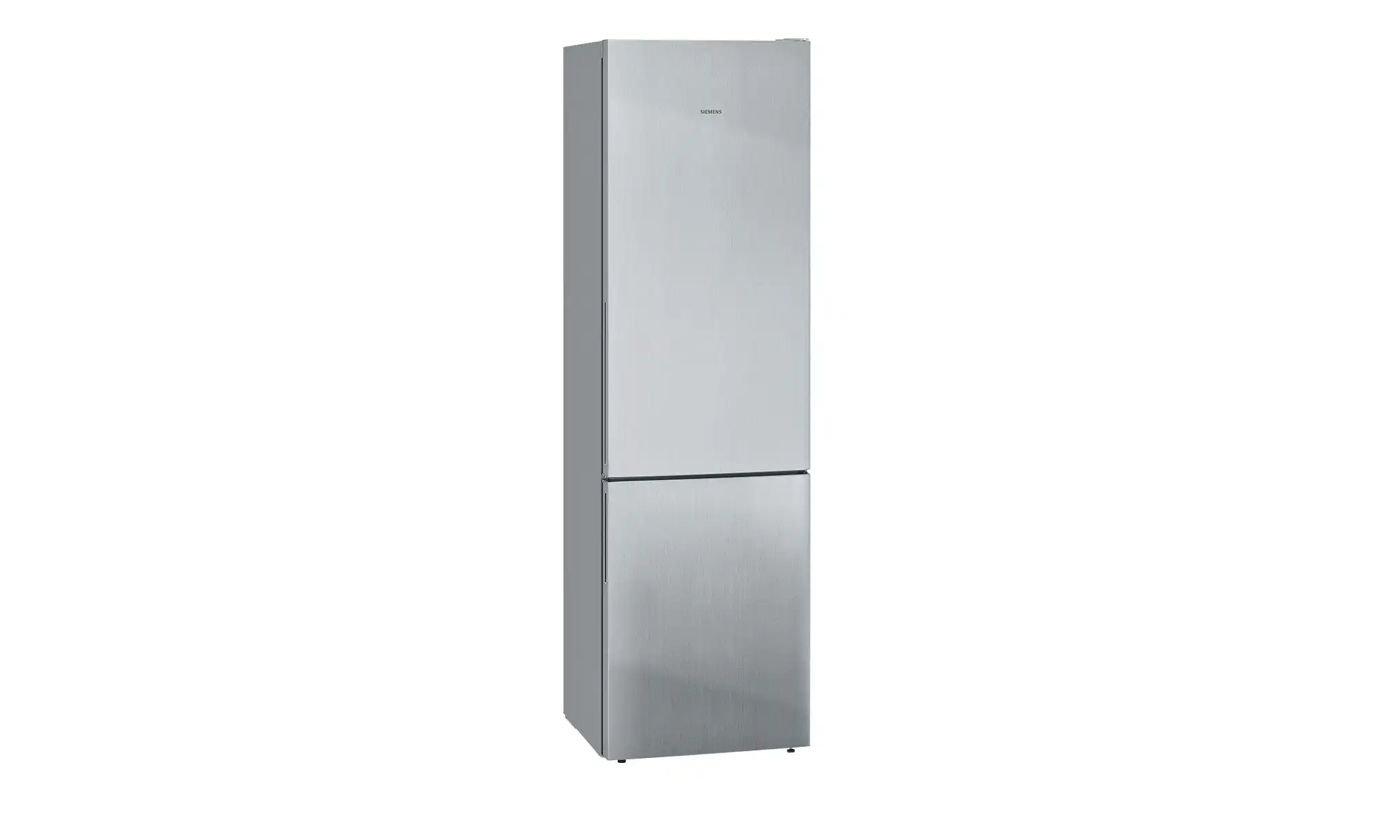 SIEMENS Kühl-Gefrier-Kombination KG39EAICA