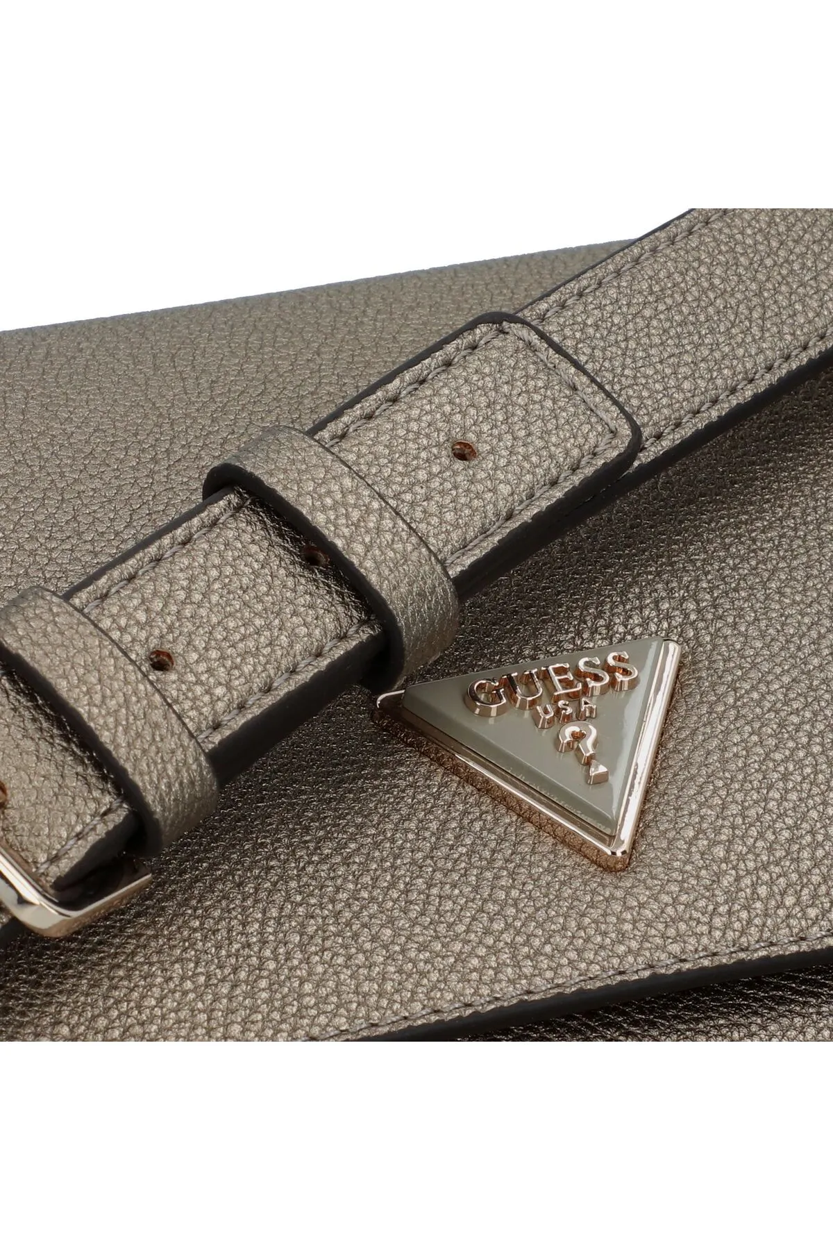 Guess  Meridian Umhängetasche 26 cm