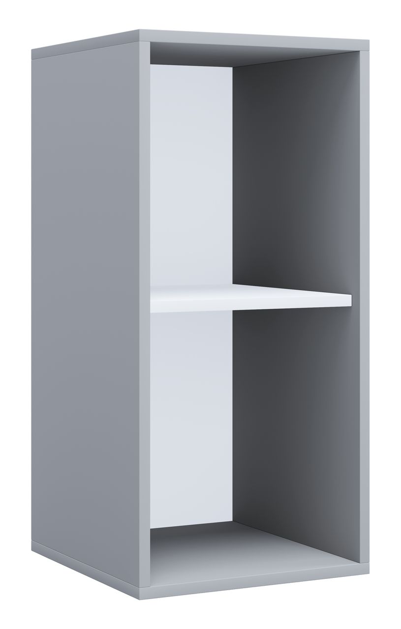 VCM Regal 