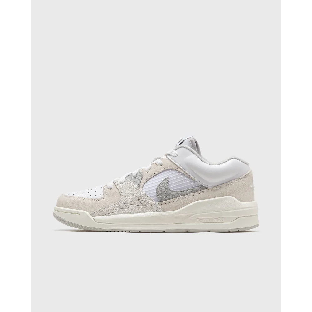 NIKE JORDAN Stadium 90 DX4397-100 / weiss