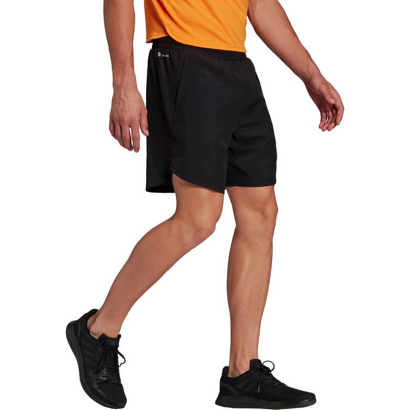 adidas AEROREADY DESIGNED FOR MOVEMENT Funktionsshorts Herren