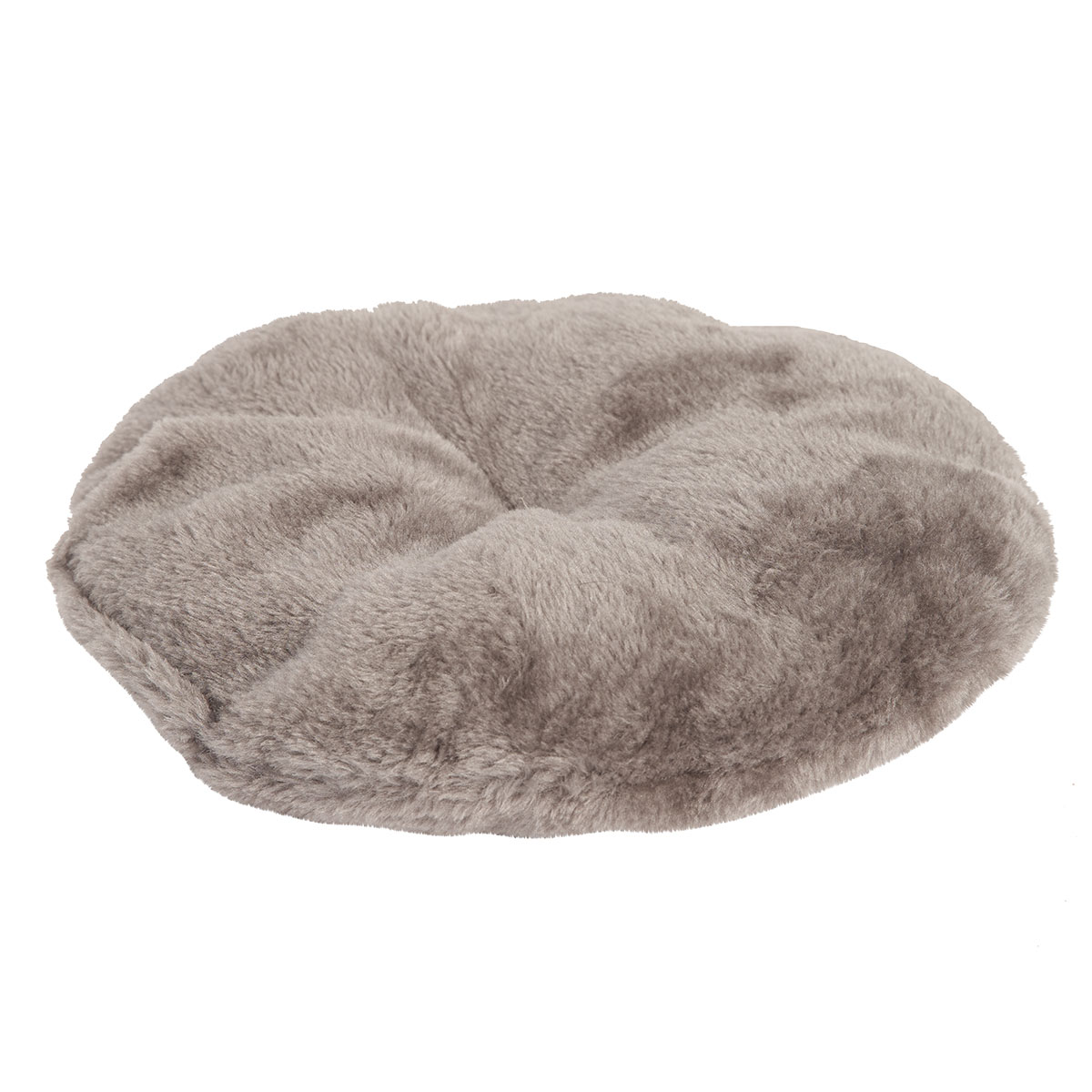 ZooRoyal Premium Kratzbaum Kuba günstig kaufen