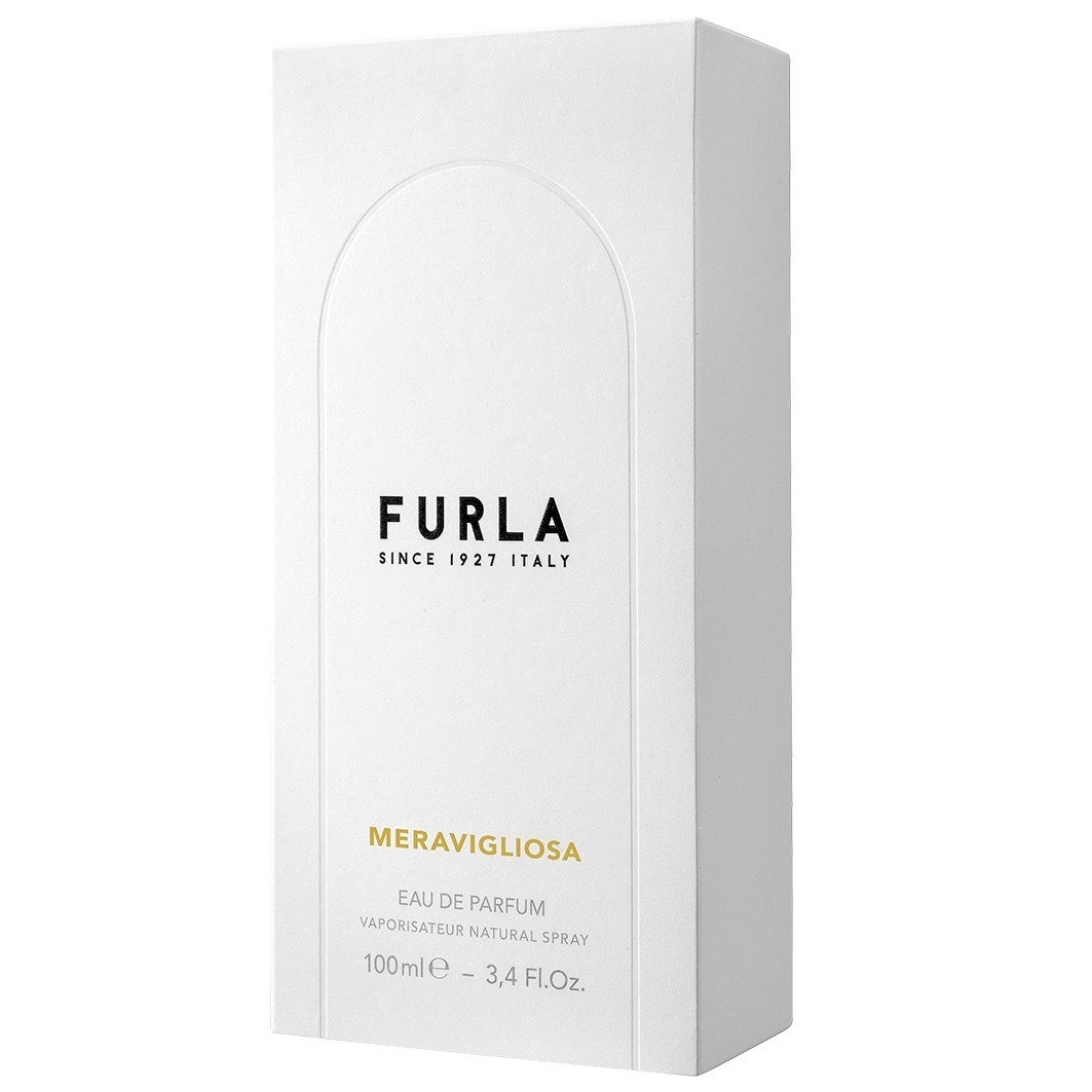 Furla Meravigliosa