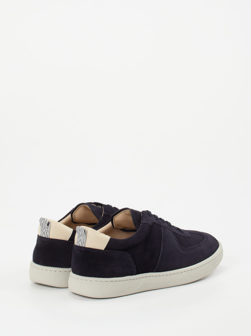 Sneaker-46611090884 Konstantin Starke