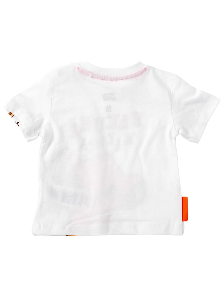 Disney 2tlg Set Disney in weiß günstig kaufen