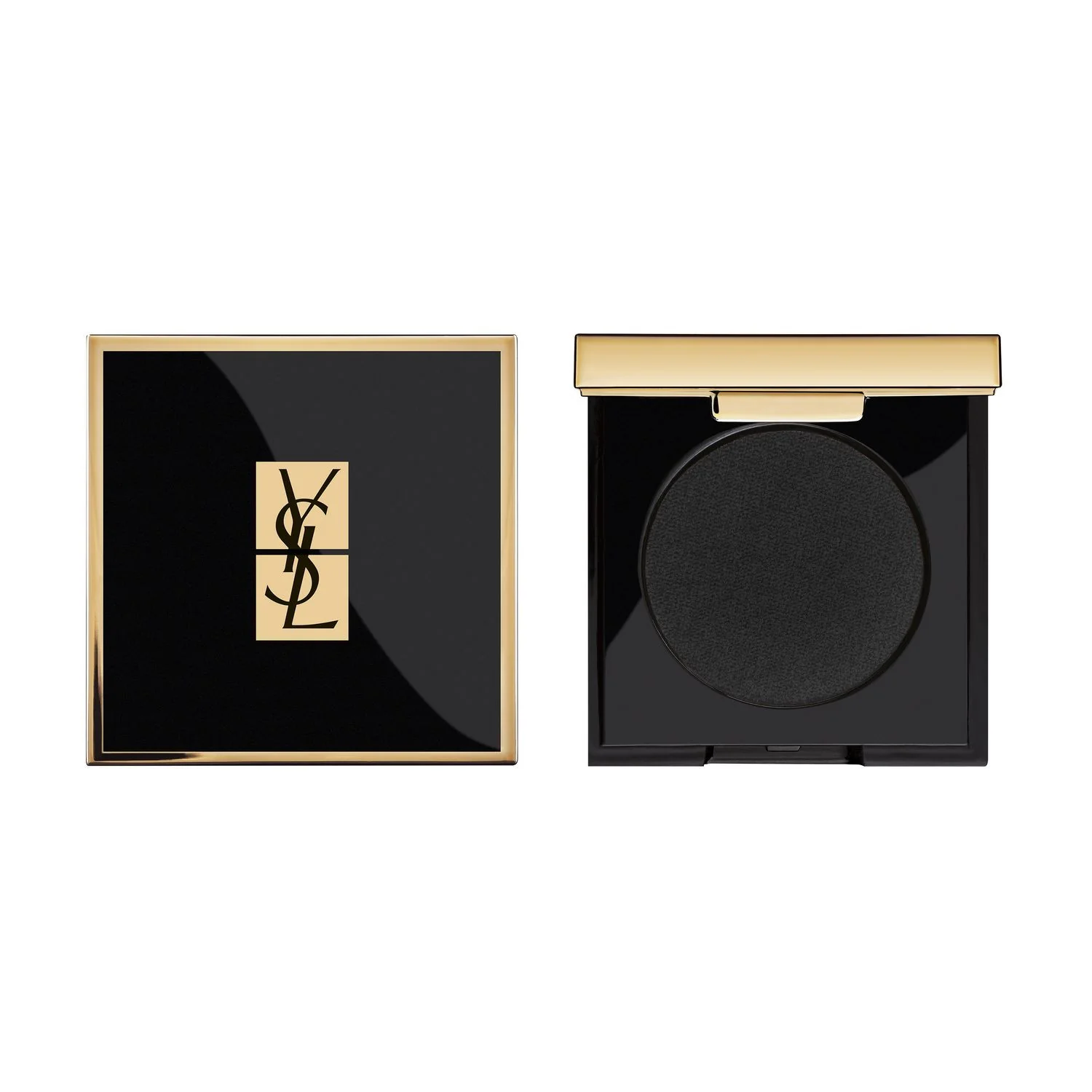 Velvet Crush Eyes – Kompakter Lidschatten