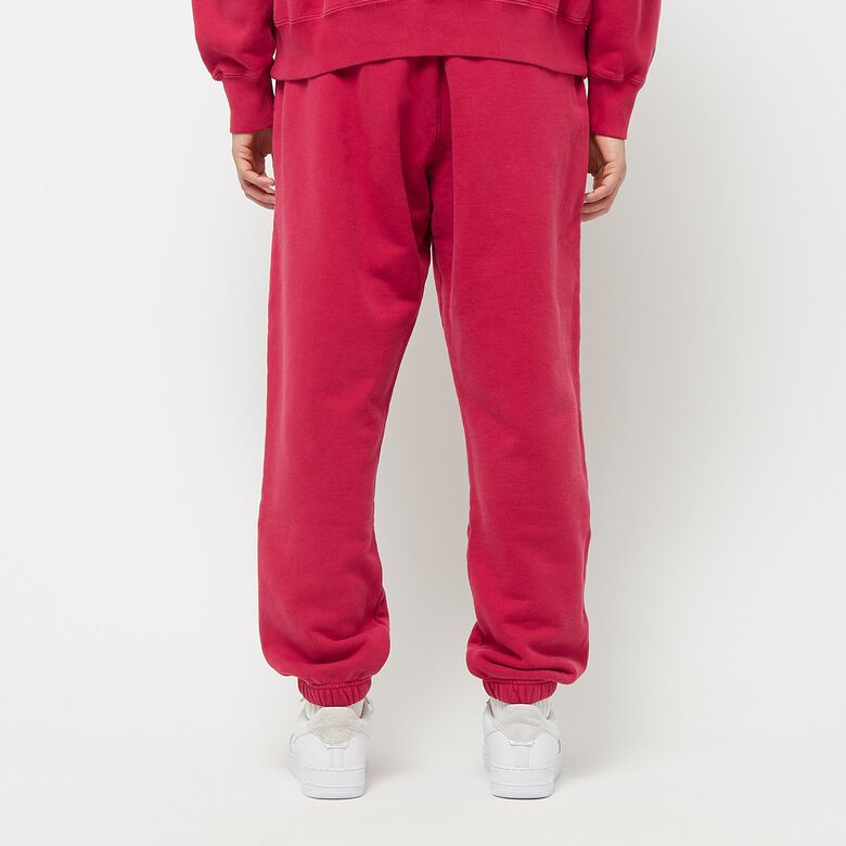 JORDAN x Two 18 Pants gym red/coconut milk