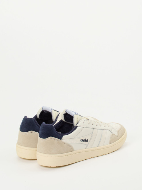 Sneaker-84657910014 Gola