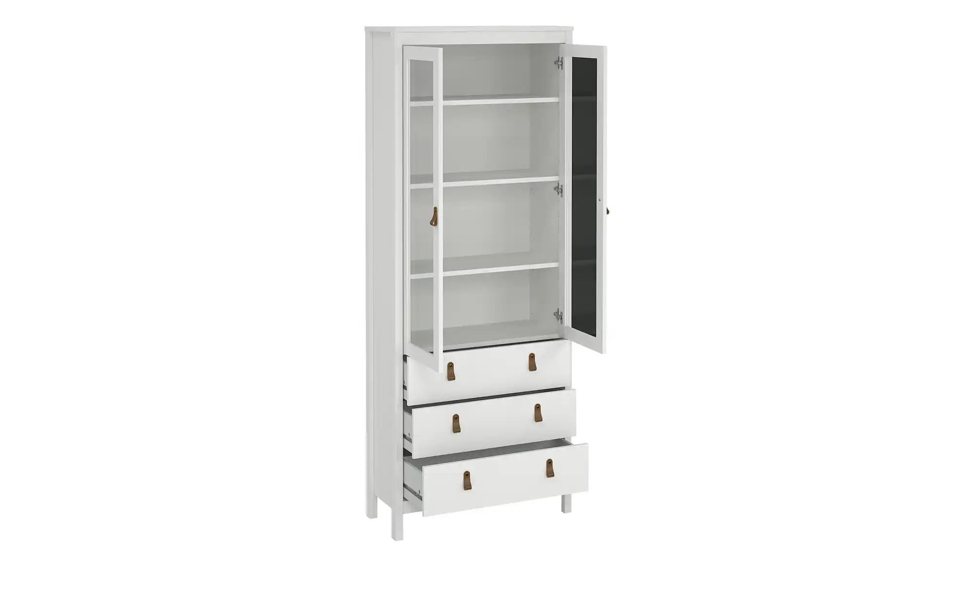 Vitrine