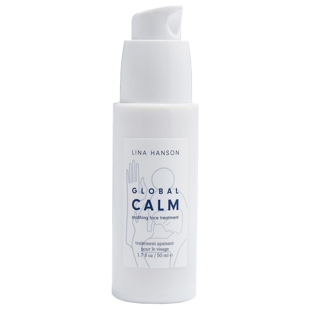 Lina Hanson Global Calm 50 ml