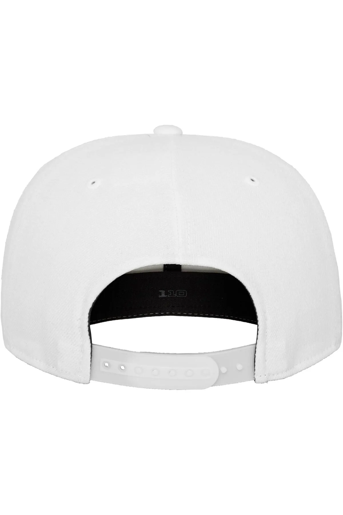 Flexfit  Accessoires 110 Fitted Snapback