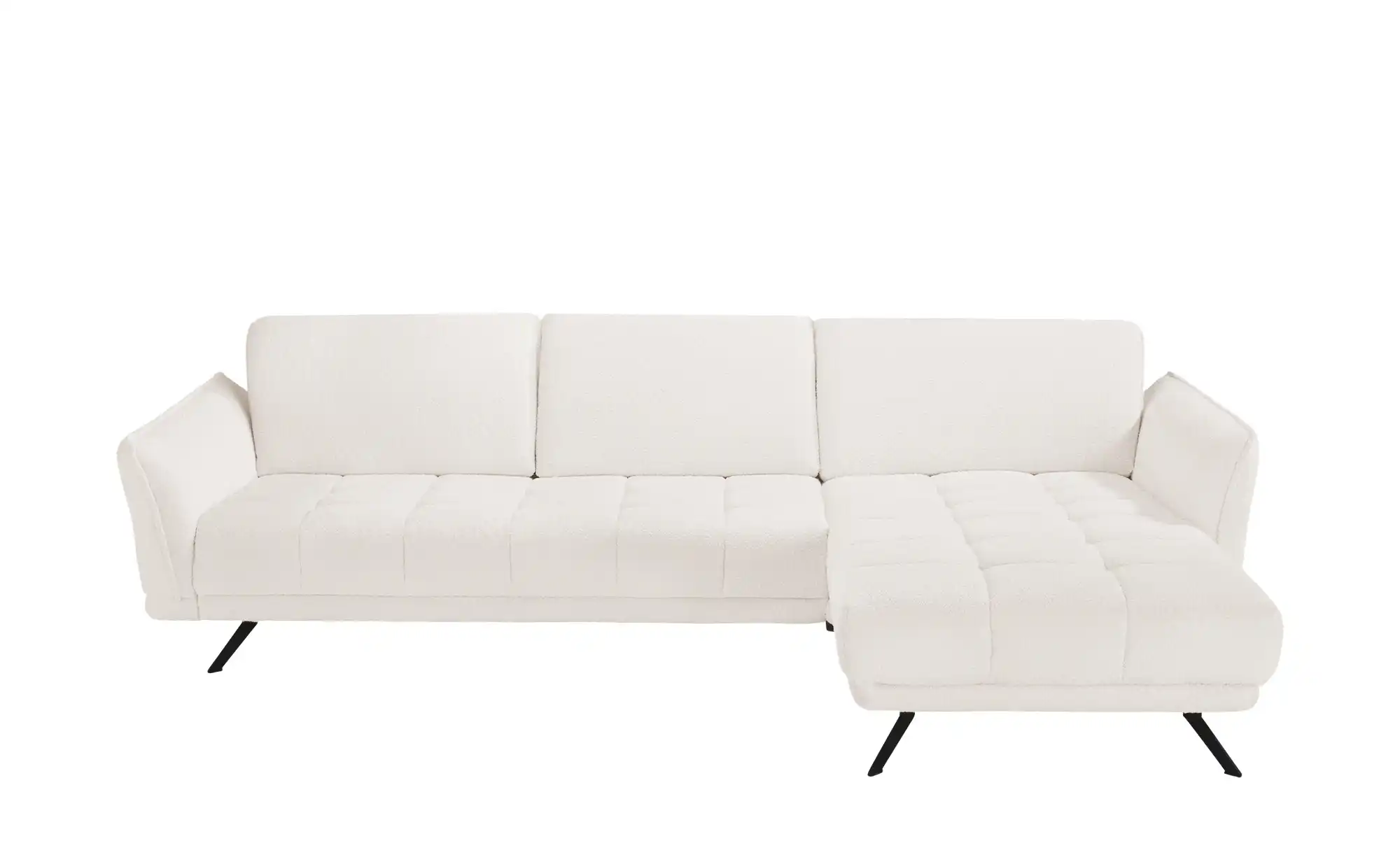 Kollektion Kraft Ecksofa Joel