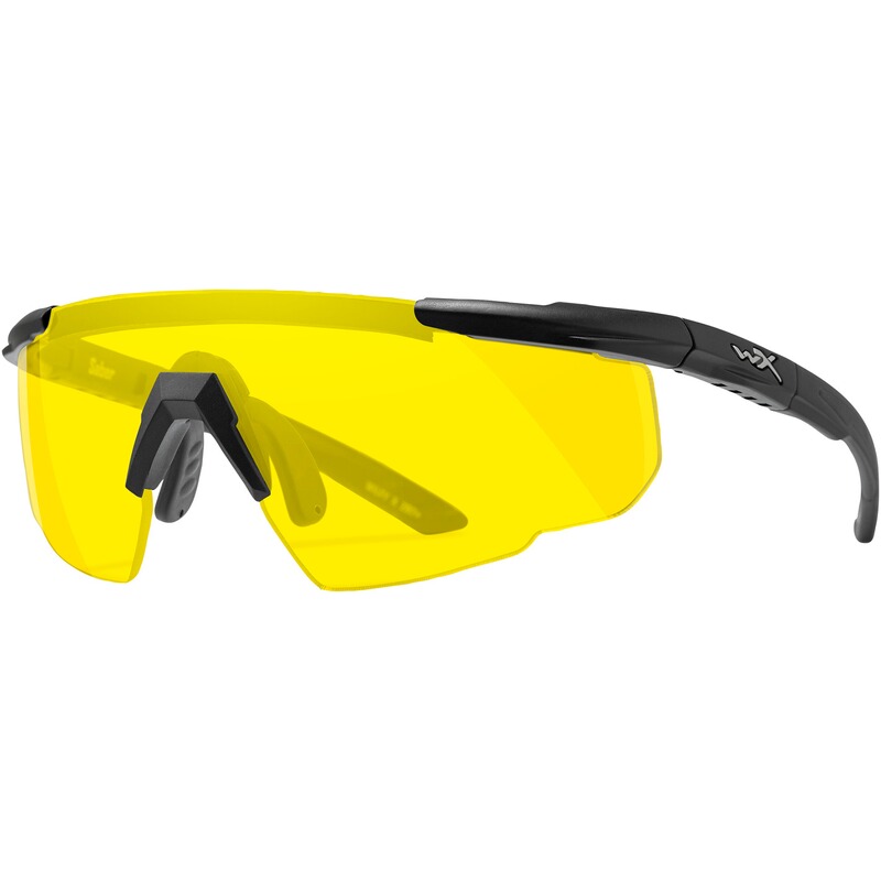 WileyX Brille SABER ADVANCED