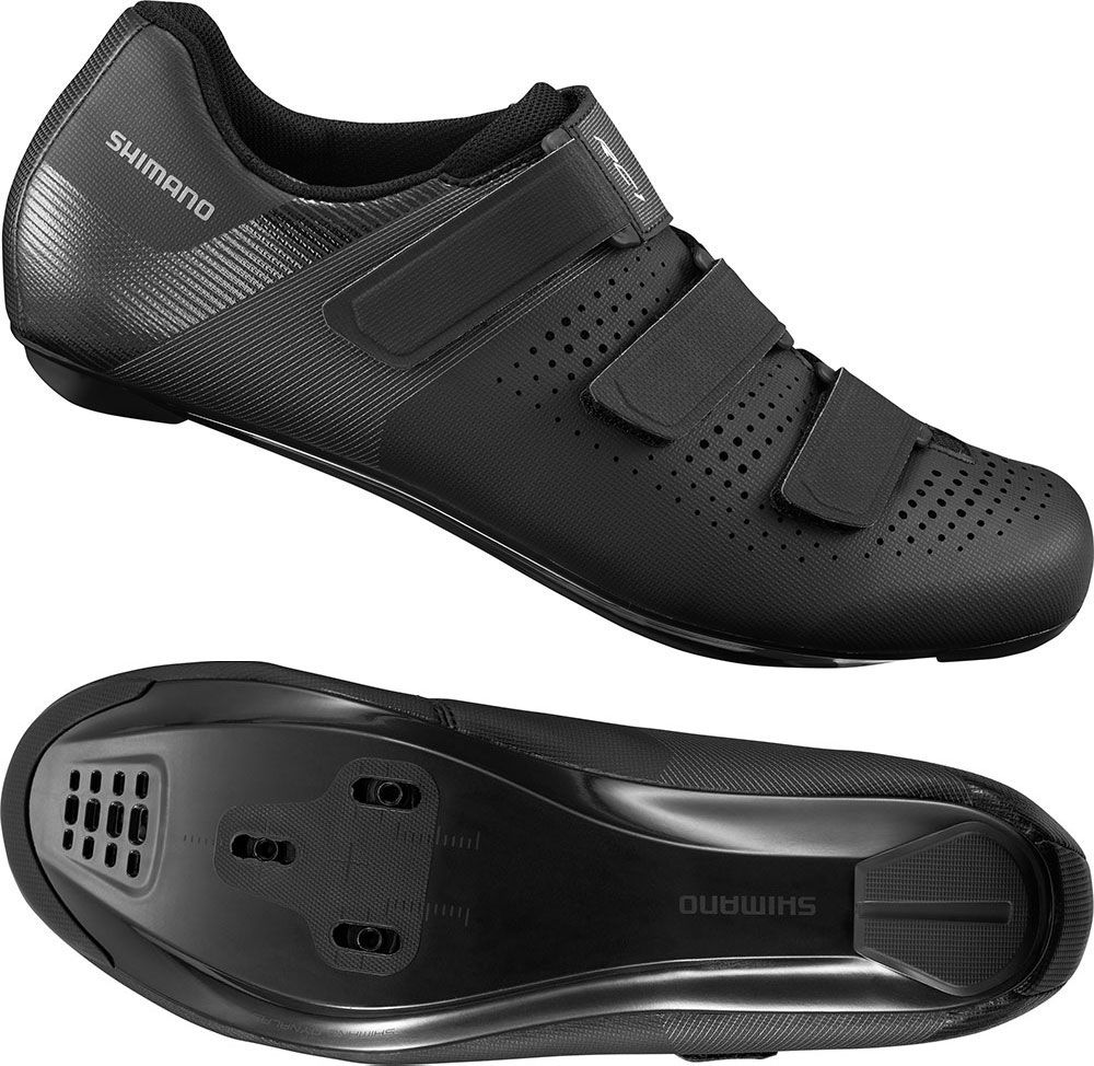 Shimano SH-RC1W - Damen Rennradschuhe kaufen | Bike-Discount