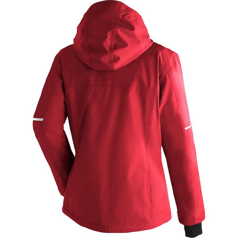 Maier Sports Lunada Winterjacke Damen