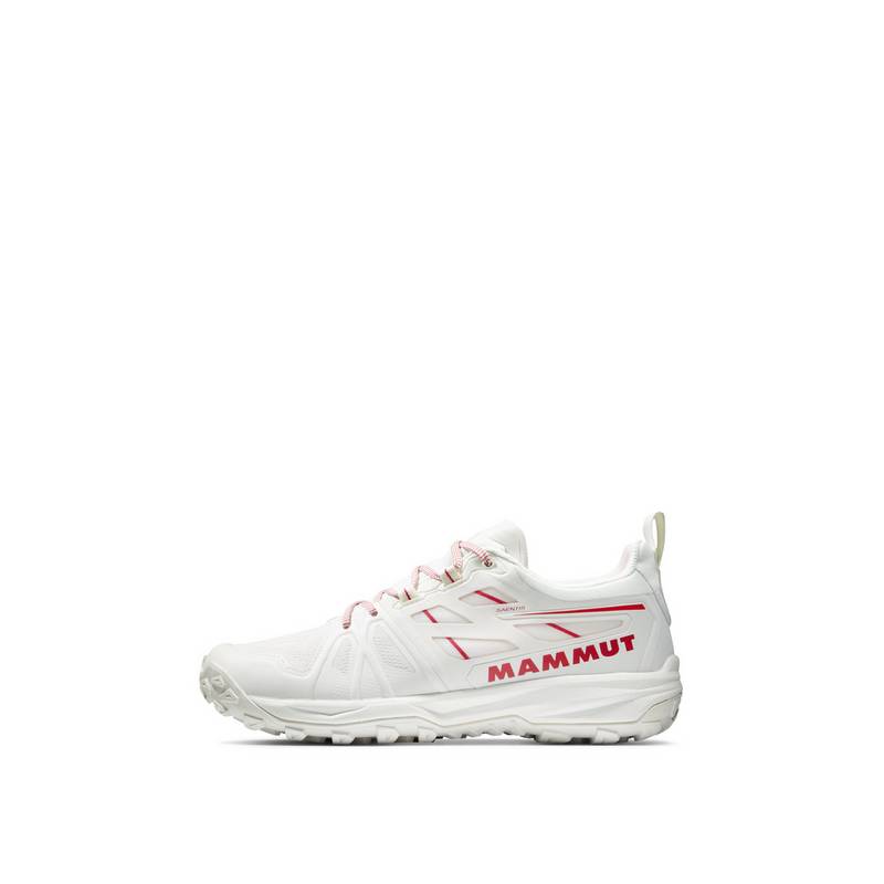 Mammut Saentis Low Multifunktionsschuhe Herren