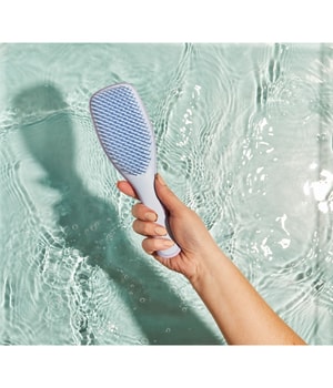Tangle Teezer Ultimate Detangler Lilac & Blue No Tangle Bürste-1 Stk