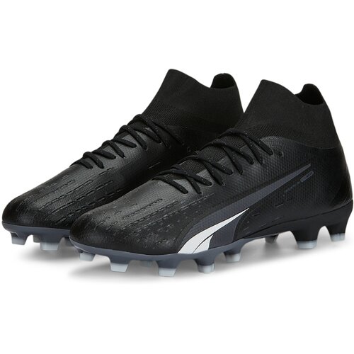 HERREN FUSSBALL-RASENSCHUHE ULTRA PRO FG/AG