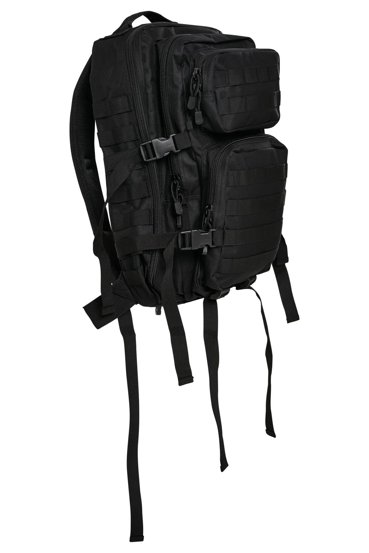 Brandit  Accessoires US Cooper Rucksack groß
