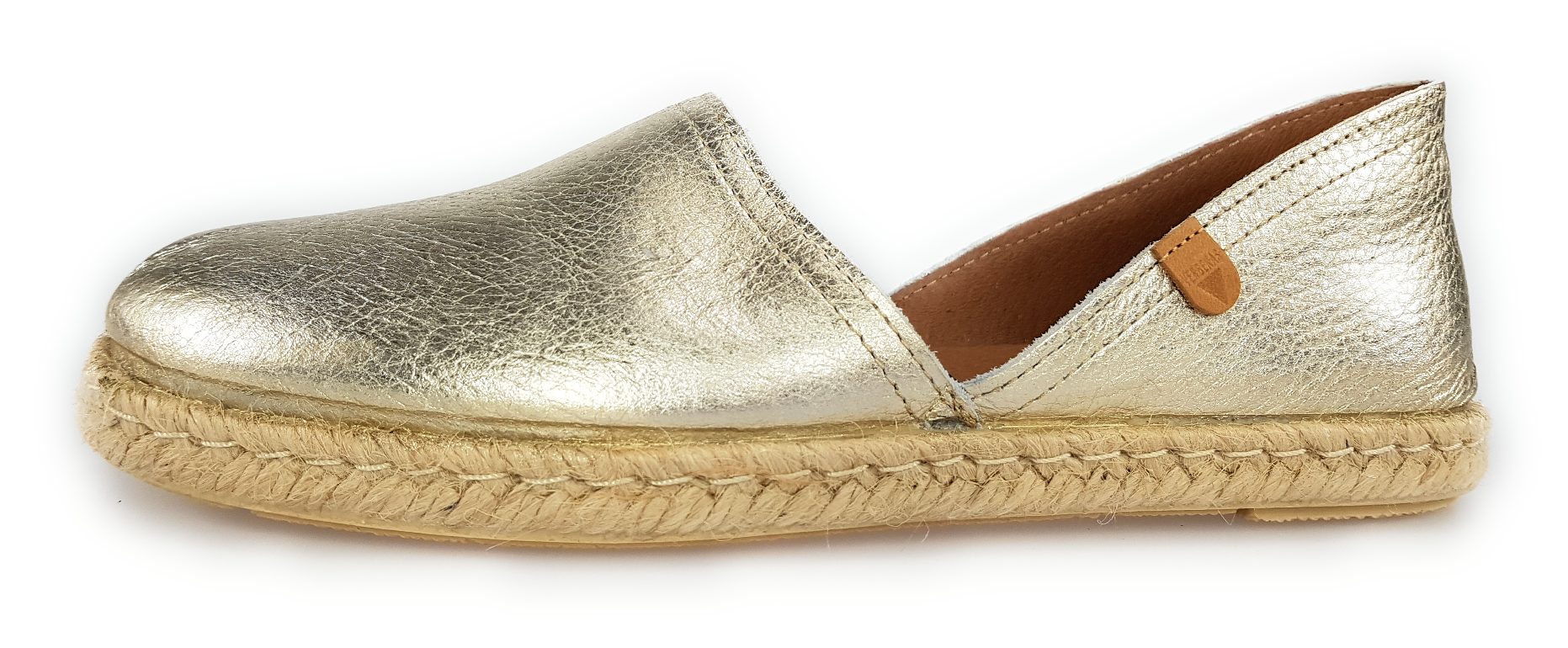 Verbenas Carmen 030058N-0545-0044 Silber Oro