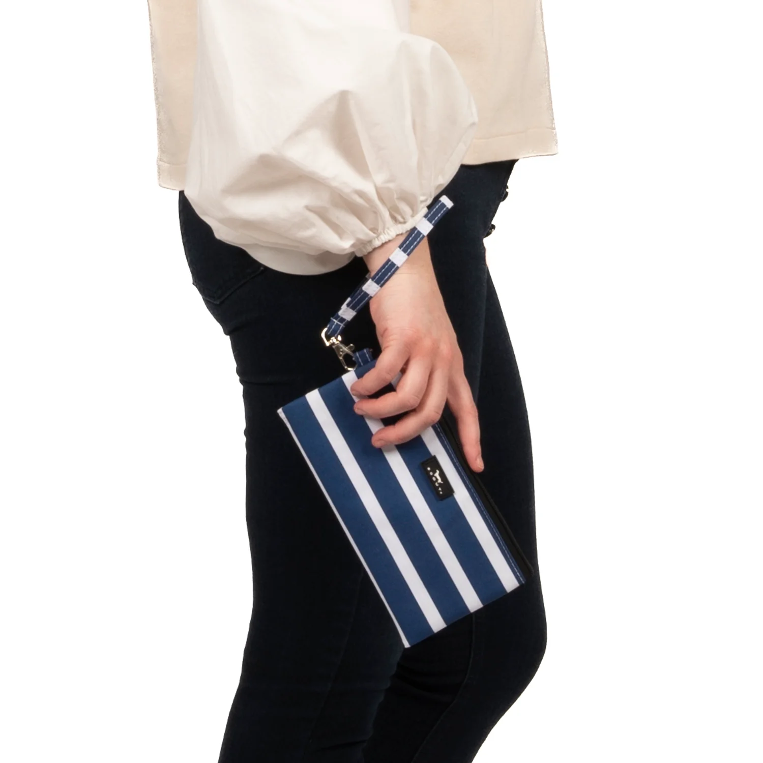 Wristlet X-Small Kate Wristlet