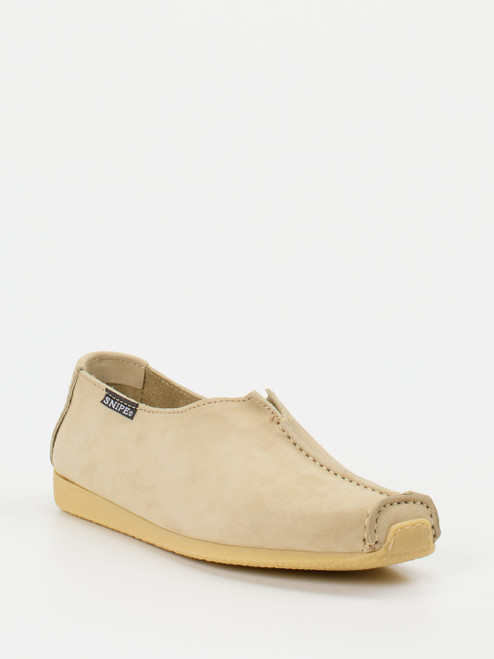 Slipper-15113590048 Snipe
