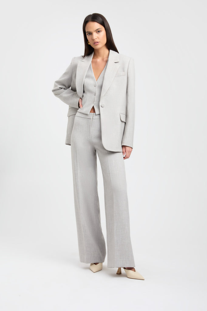 Blazer Darcy