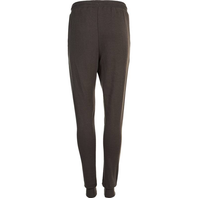 Athlecia NIARY W Bamboo Sweathose Damen