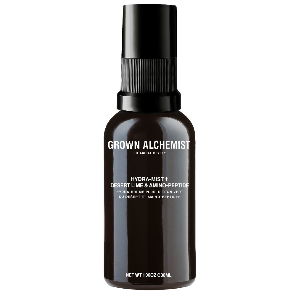 Grown Alchemist Hydra Mist+ 30 ml