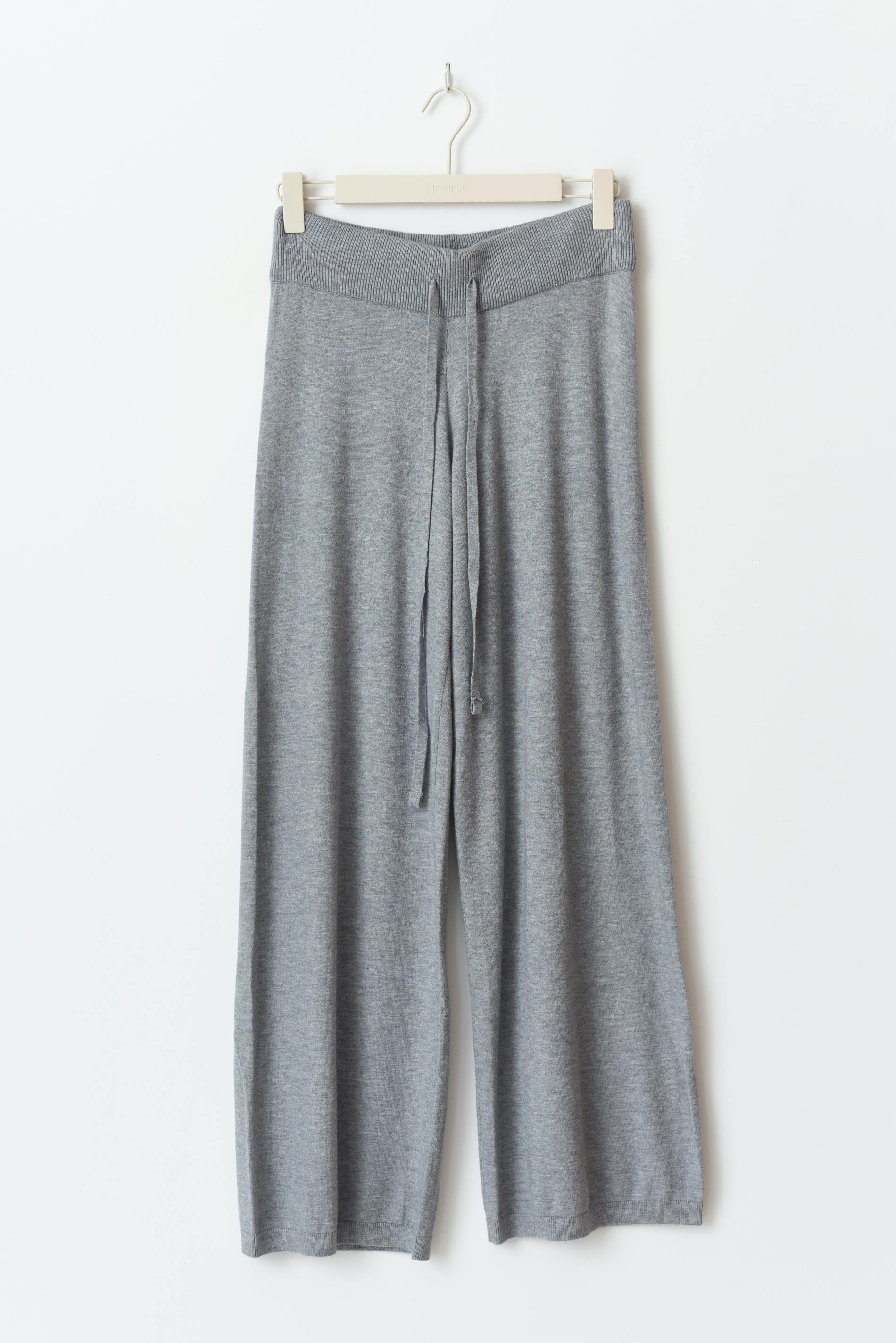 Homewear trousers