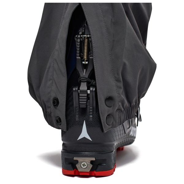 Haglöfs - L.I.M Hybrid Touring Pant - Tourenhose