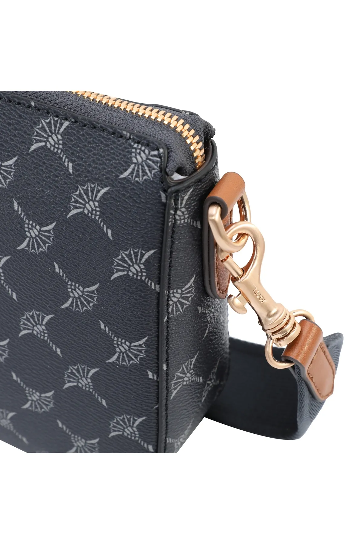 JOOP!  Umhängetasche Cortina 1.0 Jasmina Shoulderbag SHZ