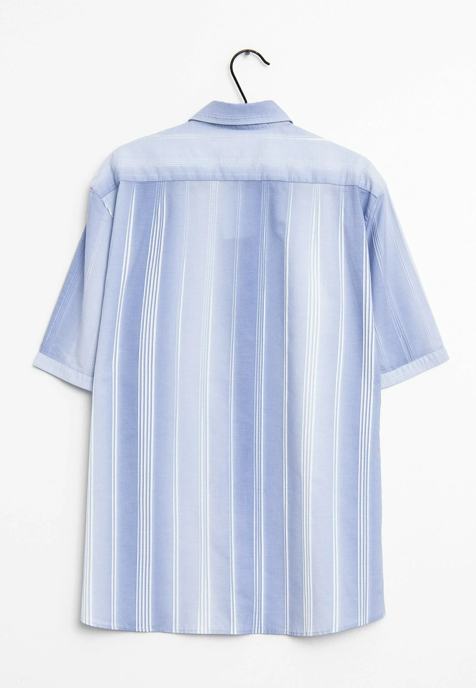Siguiente camiseta