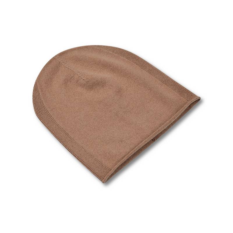 Falke Beanie