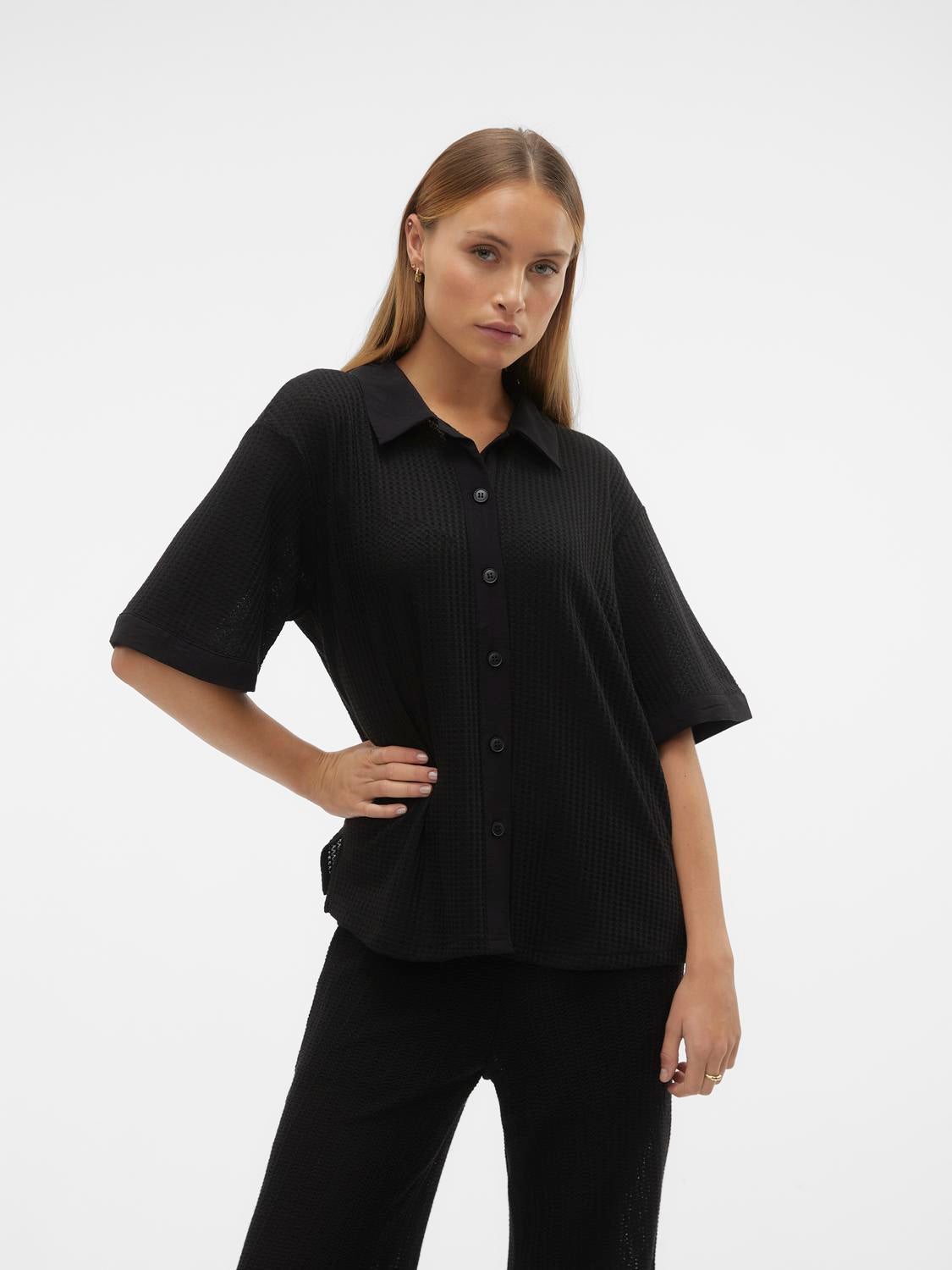 VMCILLE T-Shirt