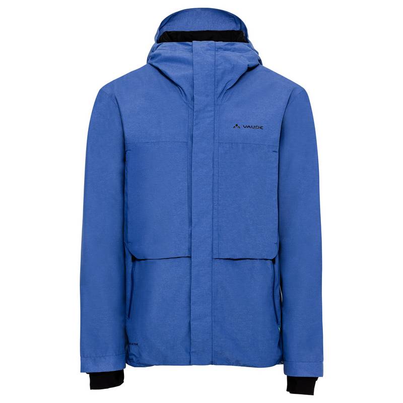 VAUDE Men's Comyou Pro Rain Jacket Outdoorjacke Herren