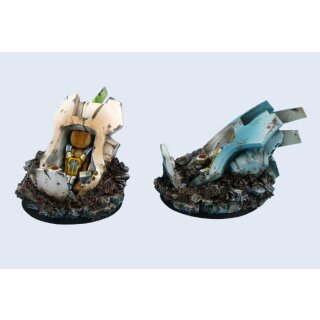 Crash Coffin (2)