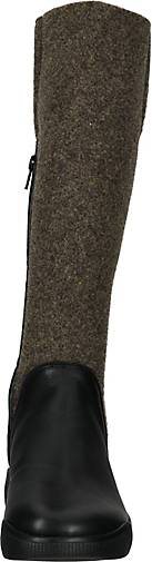 softinos Stiefel