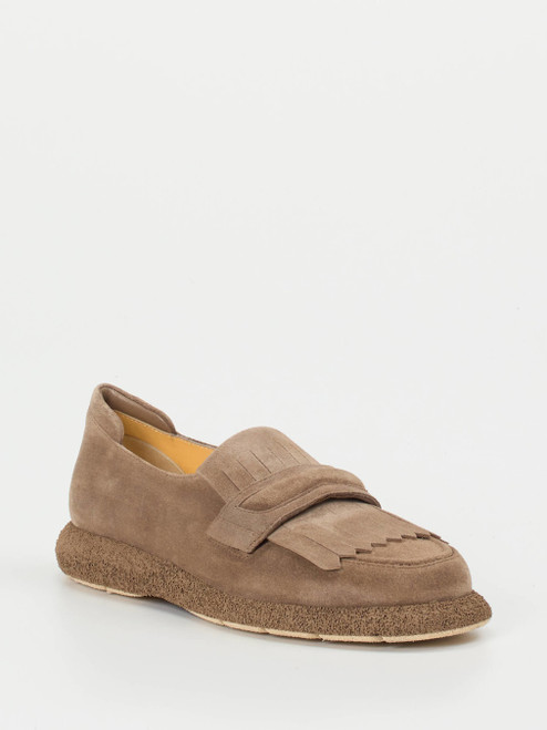 Slipper-15132490020 Truman's
