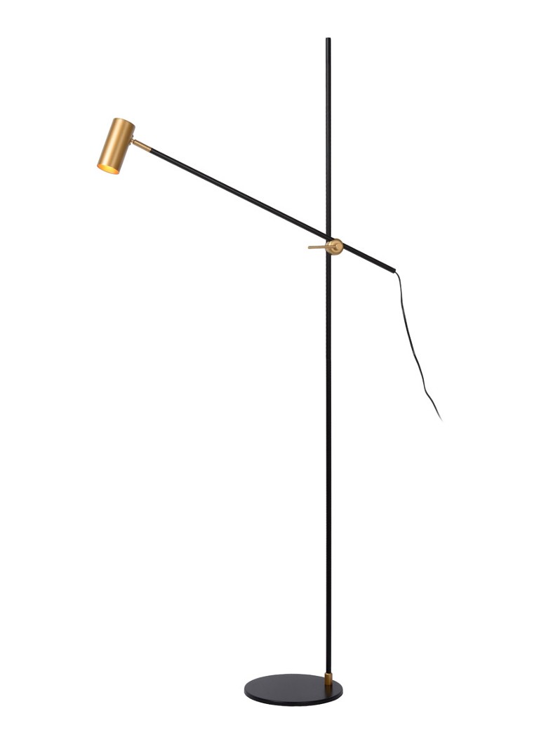 Lucide Philine stāvlampa 66 x 66 x 165 cm