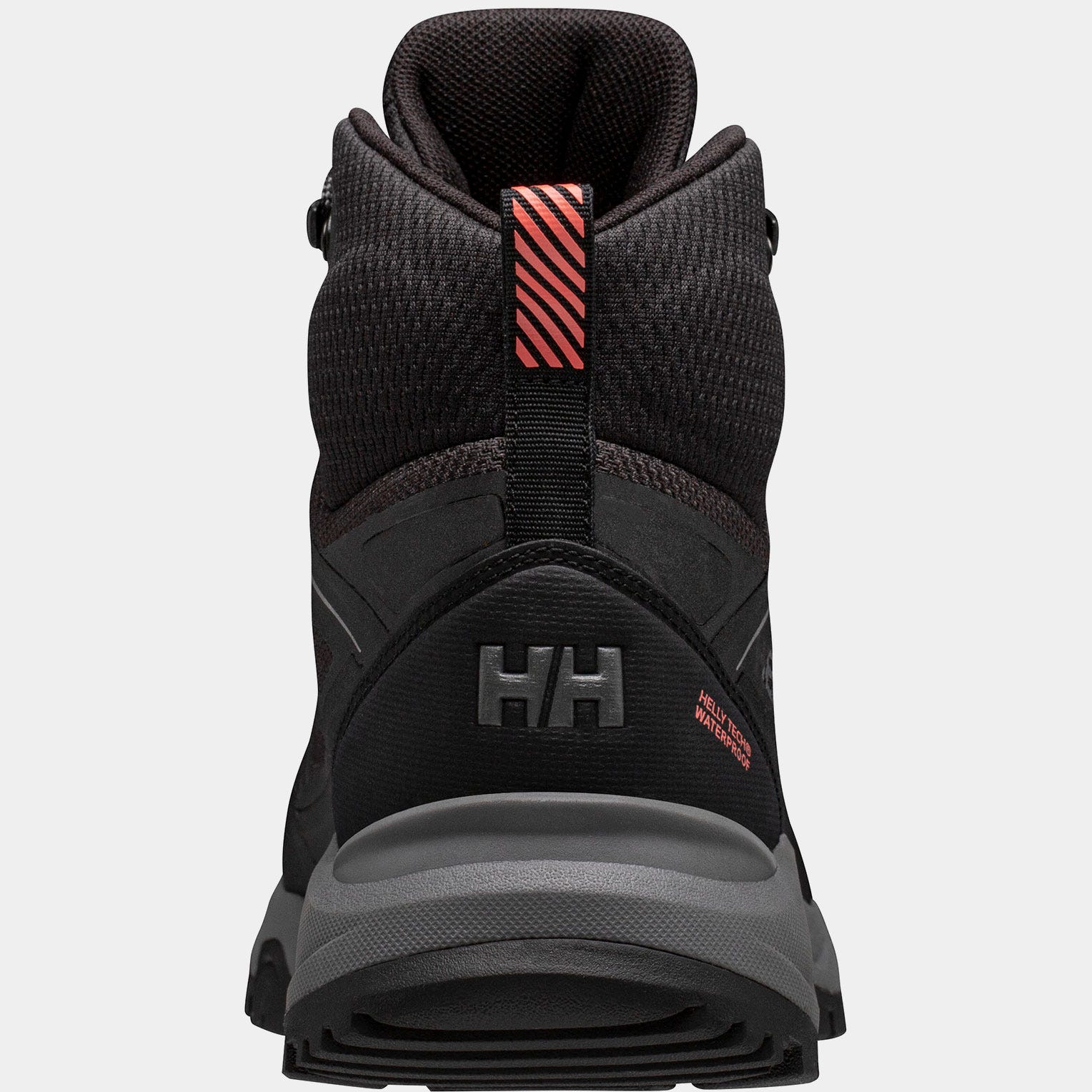 Women's Cascade HELLY TECH® Waterproof Mid Cut Hiking Boots