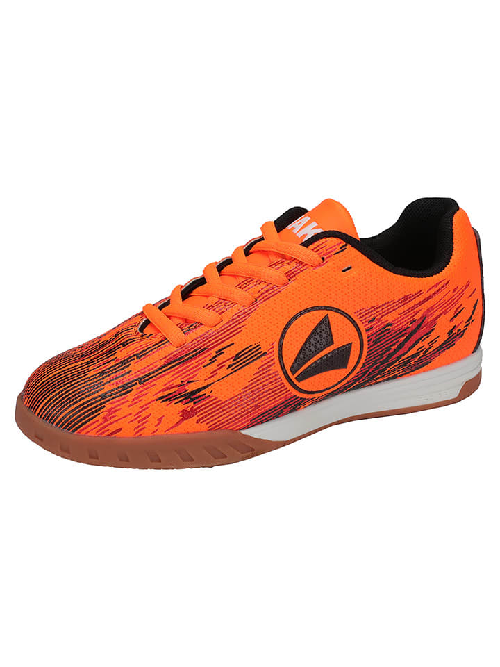 Jako Hallen-Fußballschuhe 