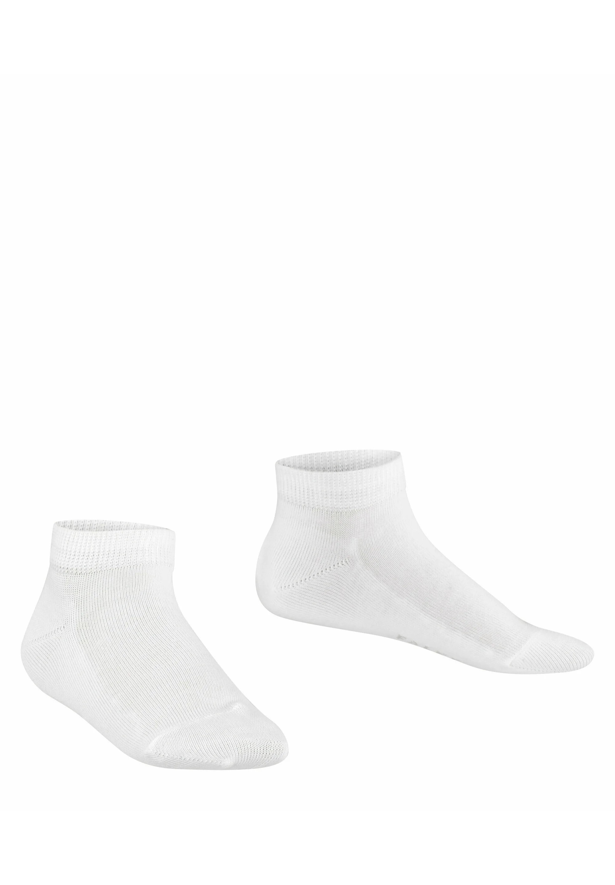 CALCETINES FALKE FAMILY CASUAL PARA TODOS LOS DÍAS - Calcetines