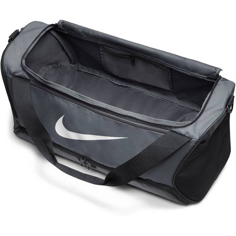 Nike Brasilia M-60L Sporttasche