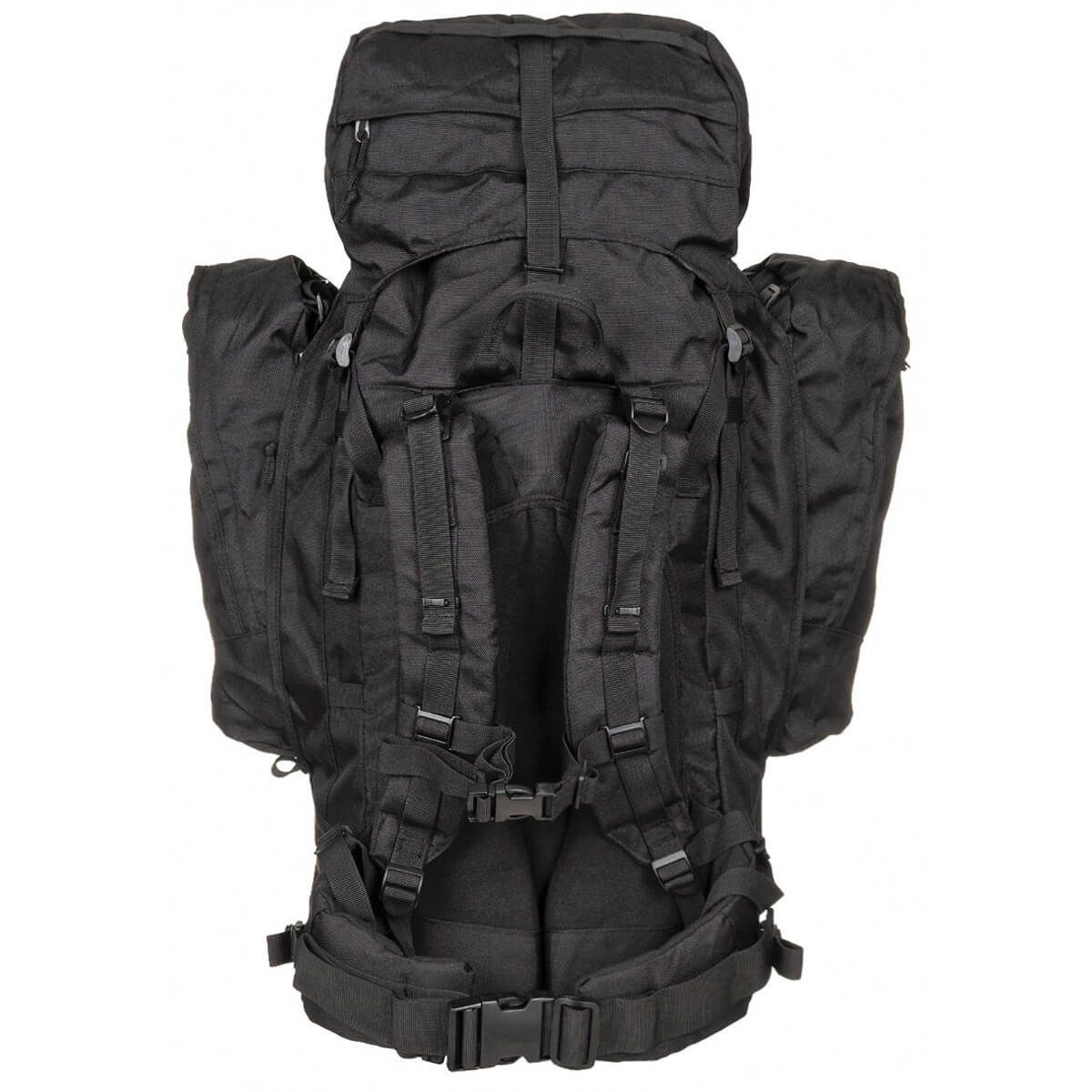 Rucksack Alpin 110 Liter