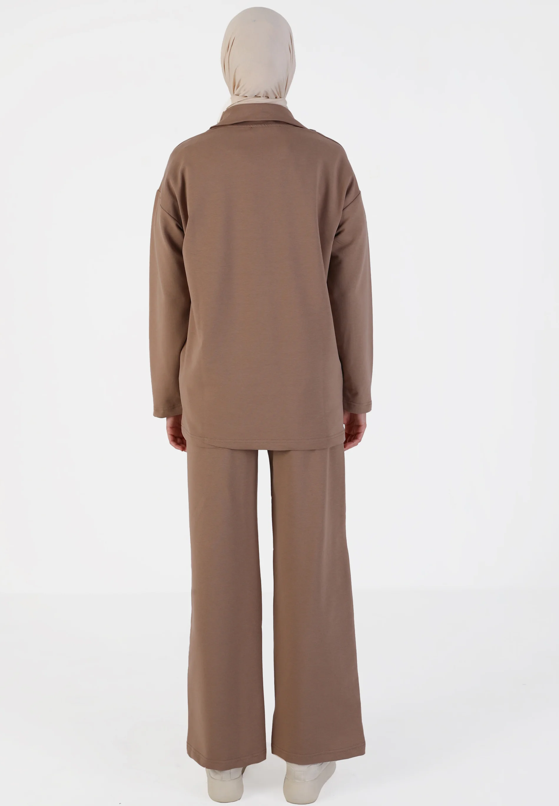 Pijamas Modanisa